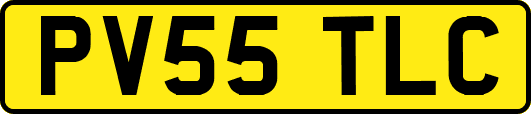 PV55TLC