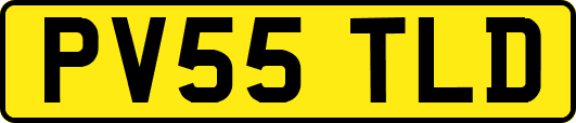PV55TLD