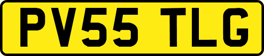 PV55TLG