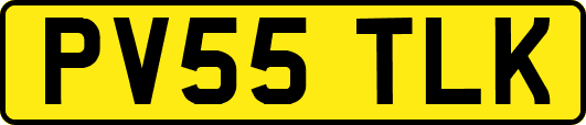 PV55TLK