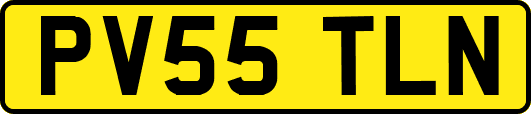 PV55TLN