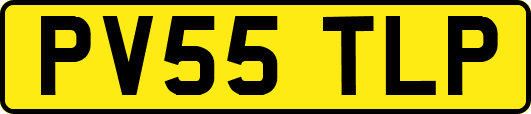 PV55TLP