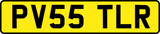 PV55TLR