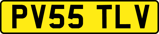 PV55TLV