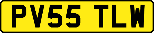 PV55TLW