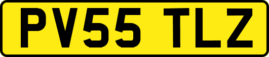 PV55TLZ
