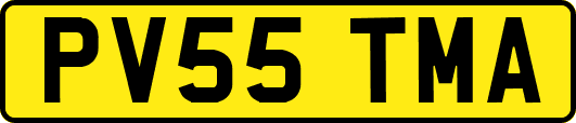 PV55TMA