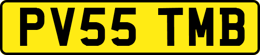 PV55TMB