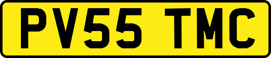 PV55TMC