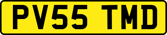 PV55TMD