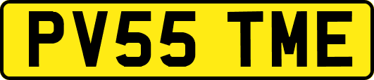 PV55TME