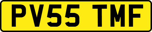 PV55TMF