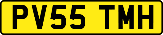 PV55TMH