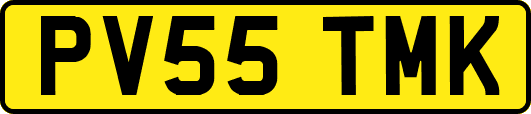 PV55TMK