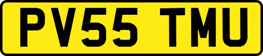 PV55TMU