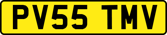 PV55TMV