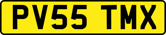 PV55TMX