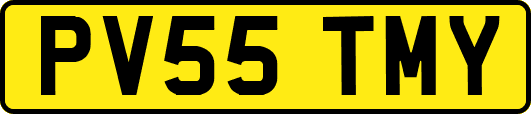 PV55TMY