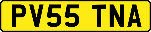 PV55TNA
