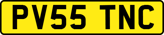 PV55TNC
