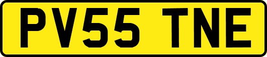 PV55TNE