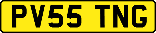 PV55TNG
