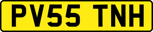 PV55TNH