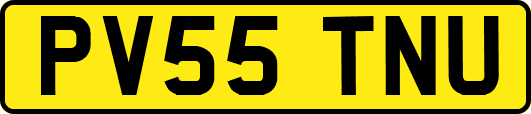 PV55TNU