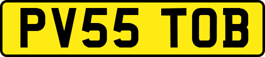 PV55TOB