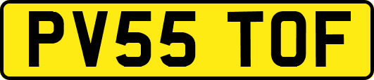 PV55TOF