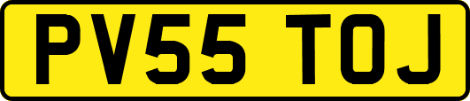 PV55TOJ