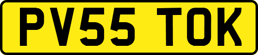 PV55TOK