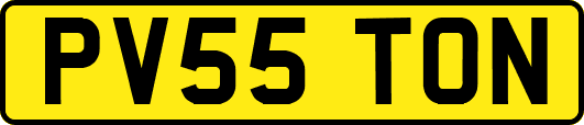 PV55TON