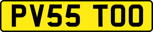 PV55TOO