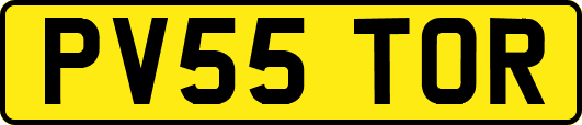 PV55TOR
