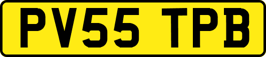 PV55TPB