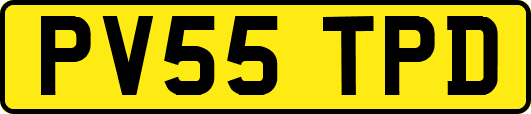 PV55TPD