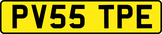 PV55TPE