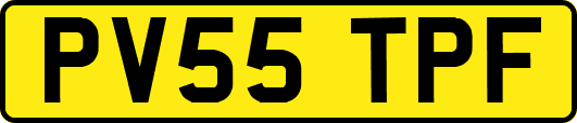 PV55TPF