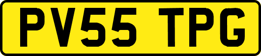 PV55TPG
