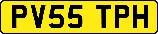 PV55TPH