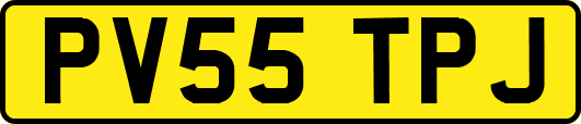 PV55TPJ