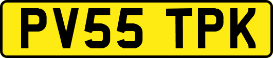 PV55TPK