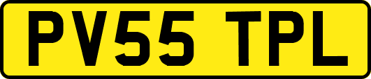 PV55TPL