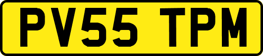 PV55TPM