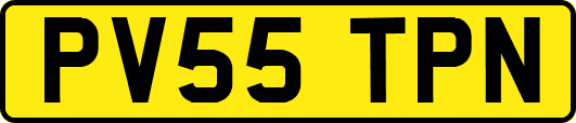 PV55TPN