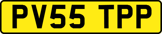 PV55TPP
