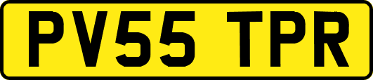 PV55TPR