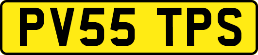 PV55TPS