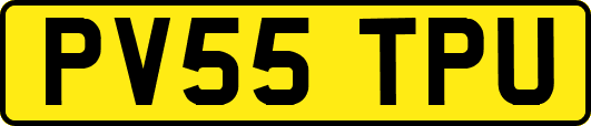 PV55TPU